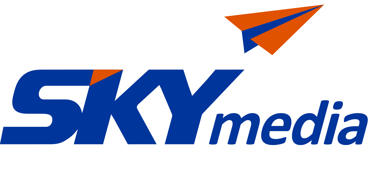 SKYmedia
